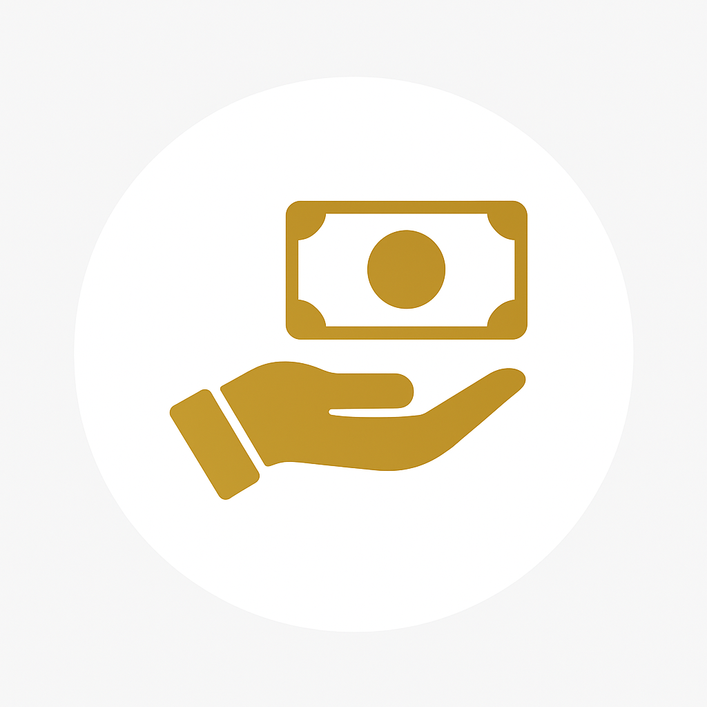 Paiement à la Livraison